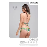 ORIGAMI 2025 H-527 BALI BIKINI