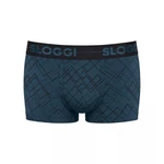 Kép 2/3 - SLOGGI GO HIPSTER MULITPLE COLORUS ALSÓNADRÁG