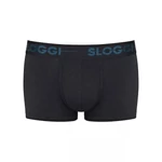 Kép 3/3 - SLOGGI GO HIPSTER MULITPLE COLORUS ALSÓNADRÁG