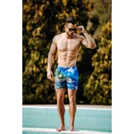 Kép 1/2 - MAR. FFI. SHORT AMALFI