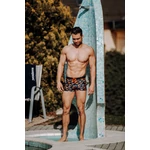 Kép 1/2 - MAR. FFI. SZÁRAS KOI