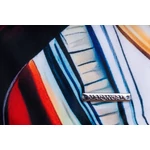 Kép 3/3 - MAR. NŐI E. CONTOUR