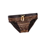 Kép 1/2 - MAR. FFI. FECSKE AFRICA