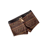 Kép 1/2 - MAR. FFI. SZÁRAS AFRICA