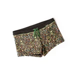 Kép 1/2 - MAR. FFI. SZÁRAS ACCORD