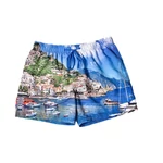 Kép 2/2 - MAR. FFI. SHORT AMALFI