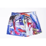 Kép 1/2 - MAR. FFI. SHORT ART