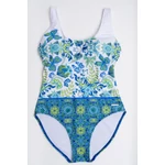 Kép 1/2 - MAR. NŐI E.BUTTERFLY