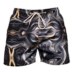 Kép 1/2 - MAR. FFI. SHORT CAPPUCCINO