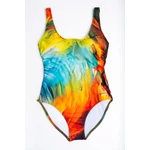 Kép 1/2 - MAR. NŐI E.COLOURS