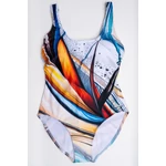 Kép 1/3 - MAR. NŐI E. CONTOUR