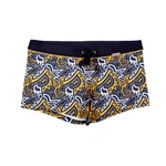 Kép 1/2 - MAR. FFI. SZÁRAS DRAGON