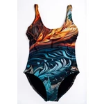 Kép 1/2 - MAR. NŐI E.FEATHER