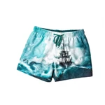 Kép 1/2 - MAR. FFI. SHORT FREGATT