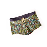 Kép 1/2 - MAR. FFI. SZÁRAS HI-TECH