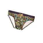 Kép 1/2 - MAR. FFI. FCSKE HI-TECH