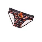 Kép 1/2 - MAR. FFI. FECSKE KOI