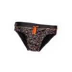 Kép 1/2 - MAR.  FFI. FECSKE MANDARIN