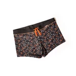 Kép 1/2 - MAR. FFI. SZÁRAS MANDARIN