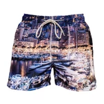 Kép 1/2 - MAR. FFI. SHORT MONACO