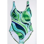 Kép 1/2 - MAR. NŐI E.NEON