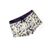 Kép 1/2 - MAR. FFI. SZÁRAS OLIVE