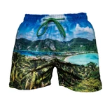 Kép 1/2 - MAR. FFI. SHORT PHI-PHI