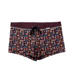 Kép 1/2 - MAR. FFI. SZÁRAS POLYNESIAN