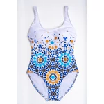 Kép 1/2 - MAR. NŐI E.PRIZMA