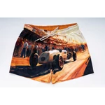 Kép 1/2 - MAR. FFI. SHORT RACE