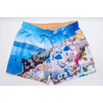 Kép 1/2 - MAR. FFI. SHORT SANTORINI