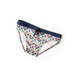 Kép 1/2 - MAR. FFI. FECSKE SHOES