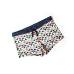 Kép 1/2 - MAR. FFI. SZÁRAS SHOES