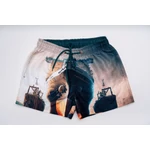 Kép 1/2 - MAR. FFI. SHORT TANKER