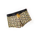 Kép 1/2 - MAR. FFI. SZÁRAS TUCAN