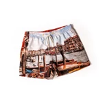 Kép 1/2 - MAR. FFI. SHORT VENICE