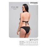 ORIGAMI 25. P-LX-501 CORFU BIKINI