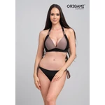ORIGAMI 25. P-LX-501 CORFU BIKINI