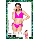 ORIGAMI 21. PC-LTD-188 AZORES FUCSIA BIKINI