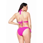 ORIGAMI 21. PC-LTD-188 AZORES FUCSIA BIKINI