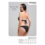 ORIGAMI 2025 PC-LX-503 JAMAICA COCONUT BIKINI