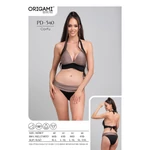ORIGAMI 2025 PD-540 CORFU BARNA BIKINI