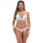 POPPY BAY ROMANTIC BIKINI