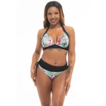 Kép 1/3 - POPPY ELLA BIKNI, UV PALMA