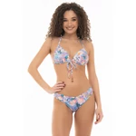 Kép 1/3 - POPPY FANNY BIKINI,ROMANTIC