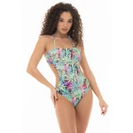 Kép 1/3 - POPPY HERA UV PALMA FRD