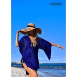 Kép 1/2 - ORIGAMI BW-639 NAVY STRANDRUHA