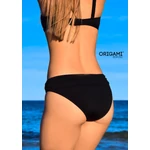 Kép 3/5 - ORIGAMI 26.D-628 NEONCSÍKOS BIKINI