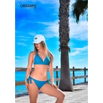 Kép 1/5 - ORIGAMI 26 P-610 OCEAN BIKINI
