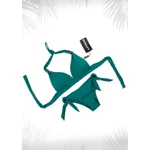 Kép 4/5 - ORIGAMI 26 P-610 OCEAN BIKINI